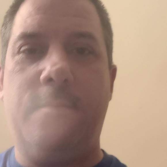 pauilcyril123